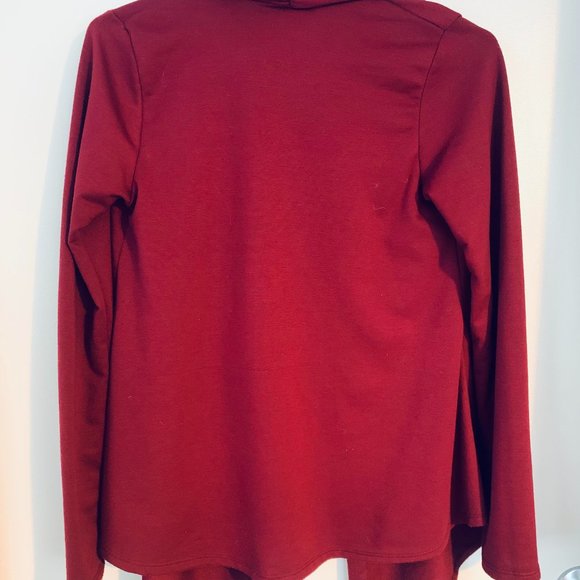 Soft blazer TWIK - Picture 5 of 6